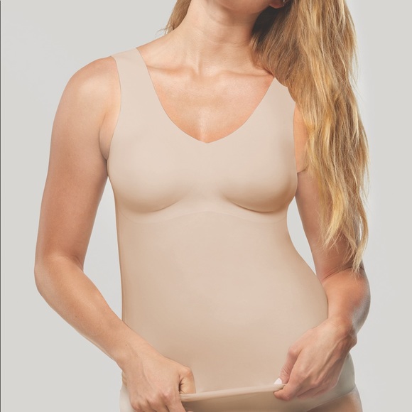 knix Other - KNIX LuxeLift Tank